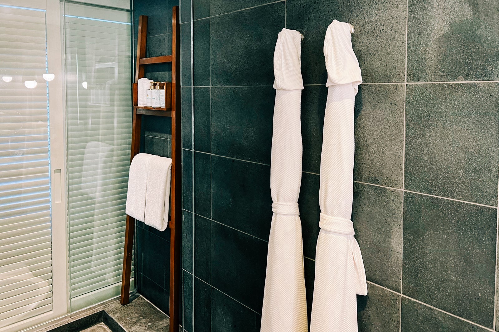 The Andaz Maui at Wailea Resort