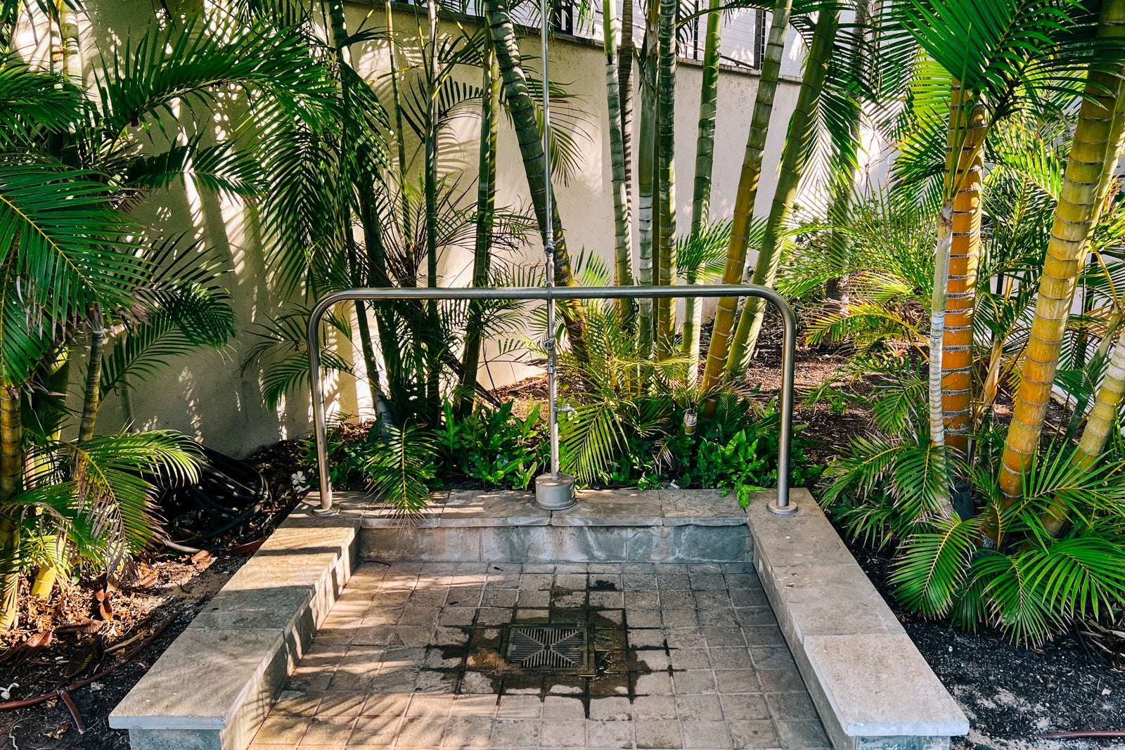 The Andaz Maui at Wailea Resort