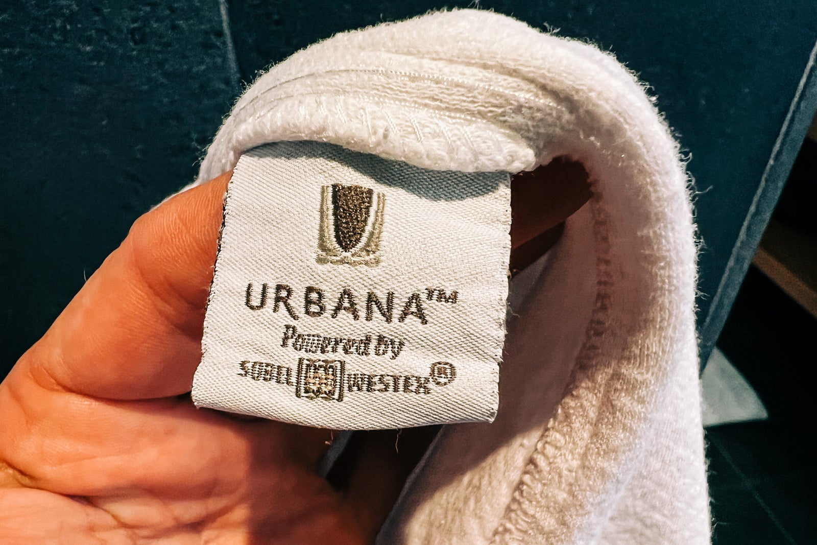 The Andaz Maui at Wailea Resort