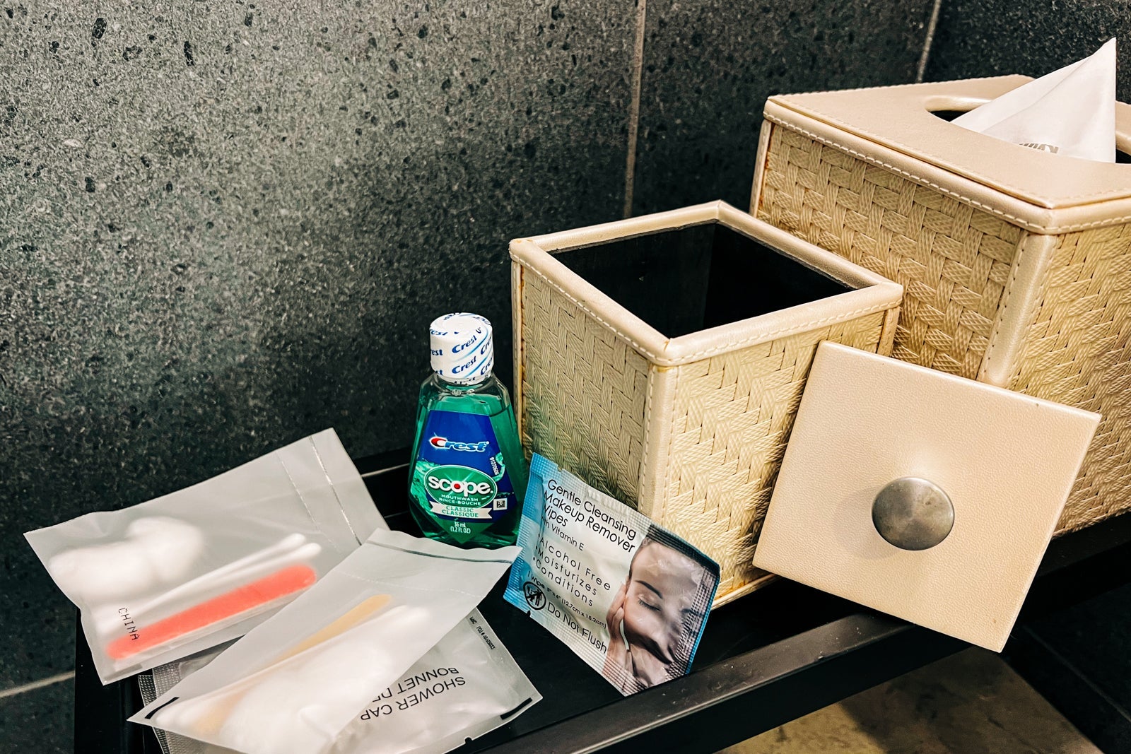 The Andaz Maui at Wailea Resort