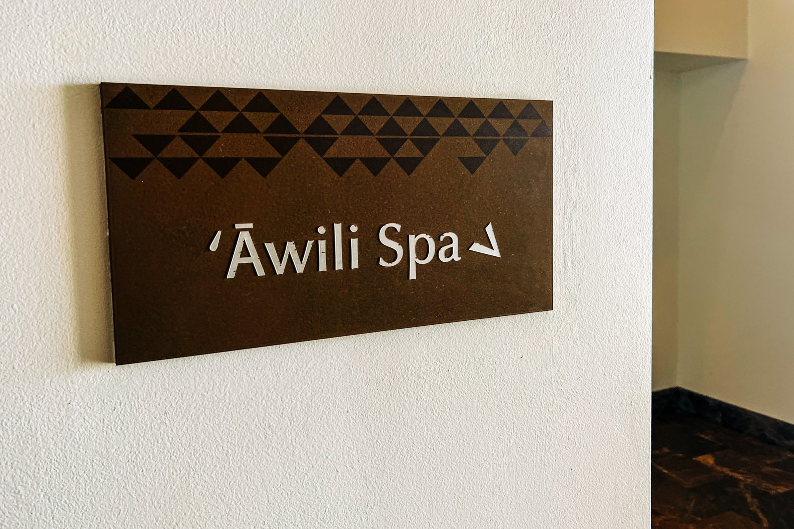 The Andaz Maui at Wailea Resort