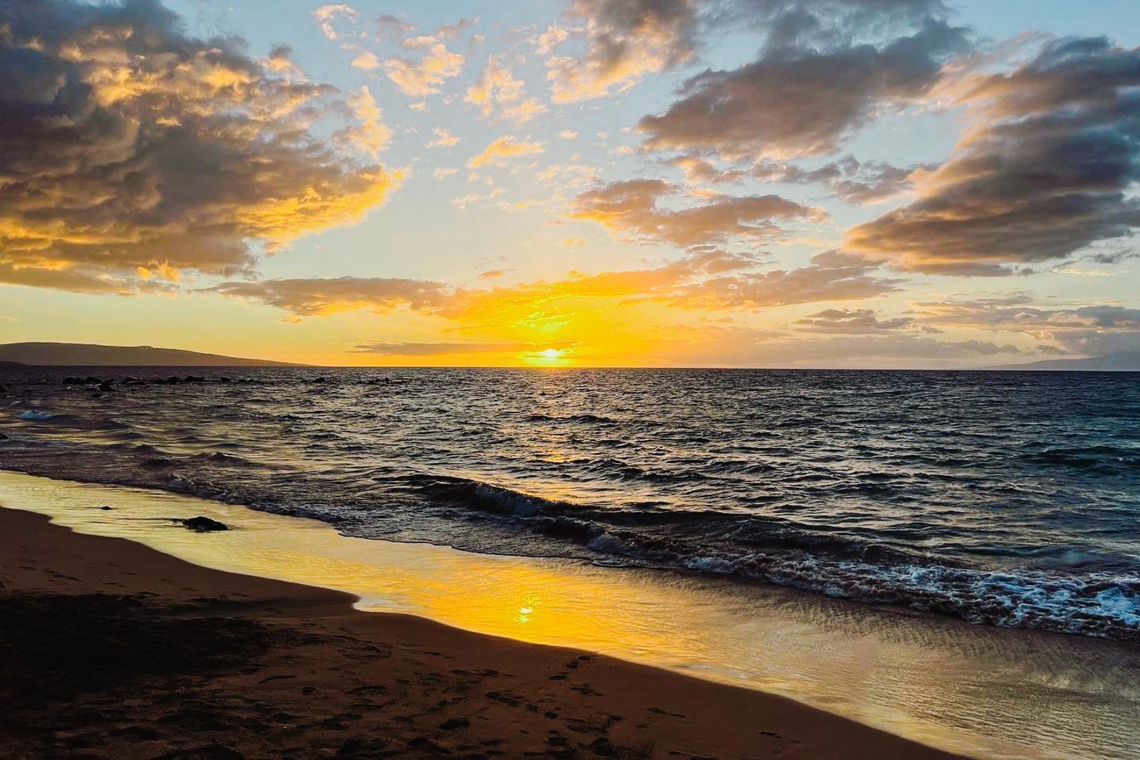 The Andaz Maui at Wailea Resort