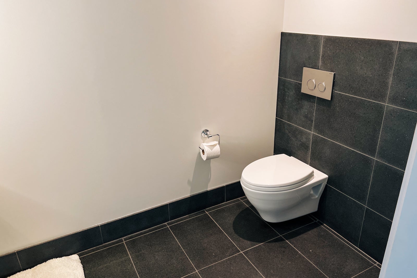 The Andaz Maui at Wailea Resort