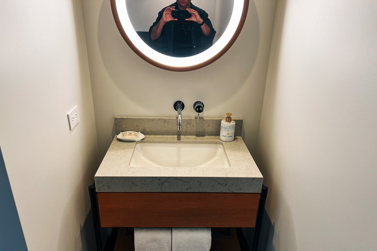 The Andaz Maui at Wailea Resort