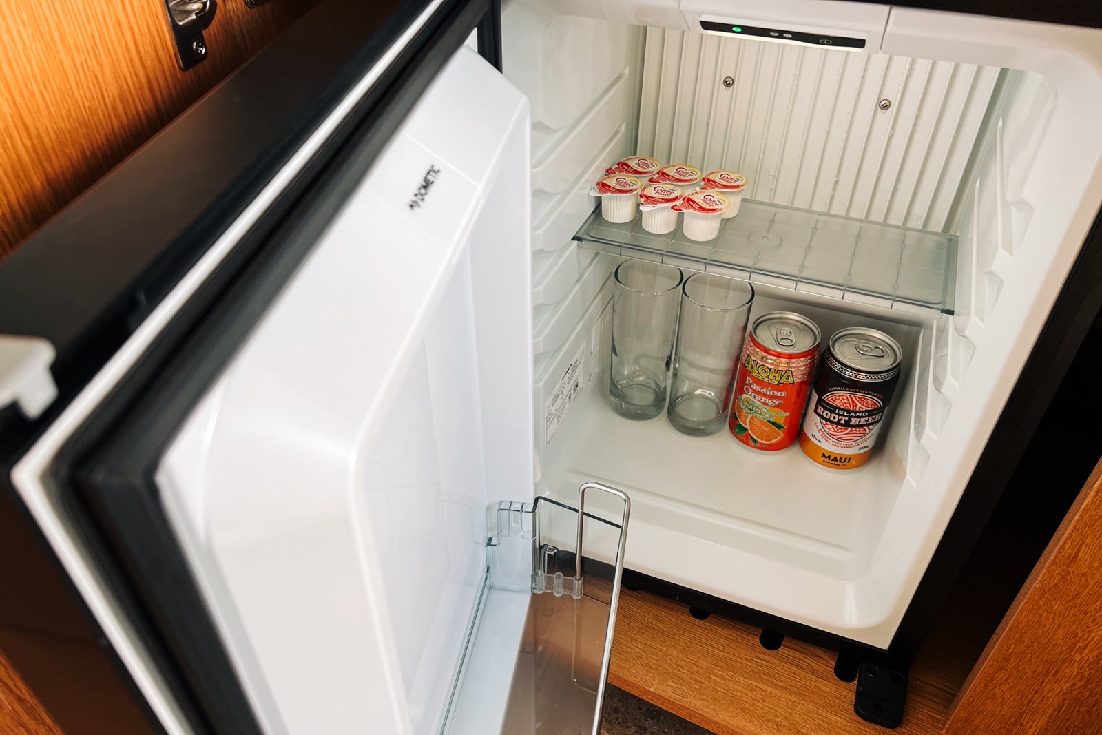 The Andaz Maui at Wailea Resort