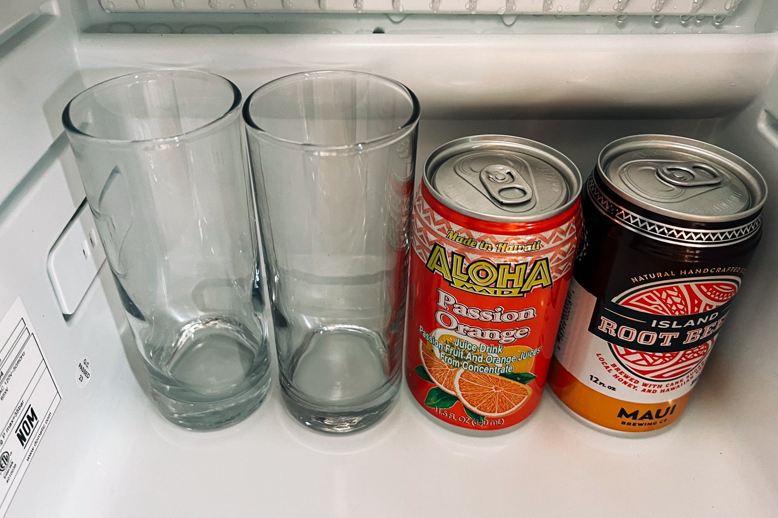 The Andaz Maui at Wailea Resort