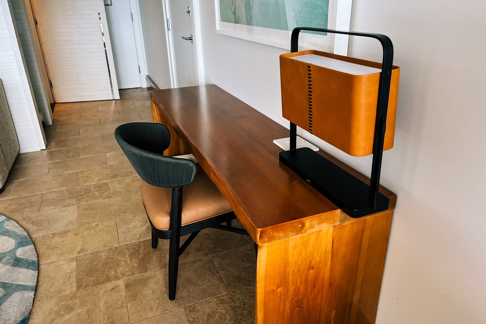 The Andaz Maui at Wailea Resort