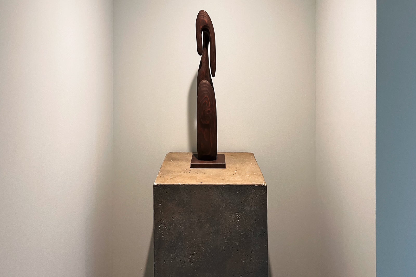 The Andaz Maui at Wailea Resort