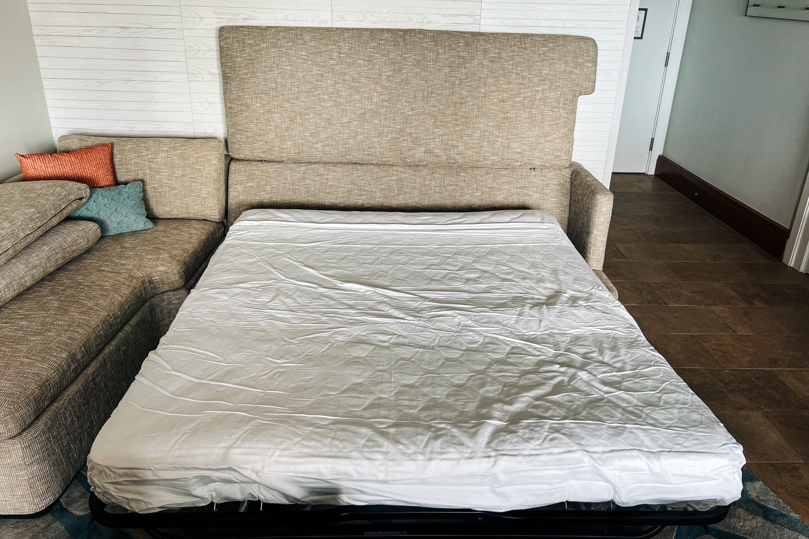 The Andaz Maui at Wailea Resort