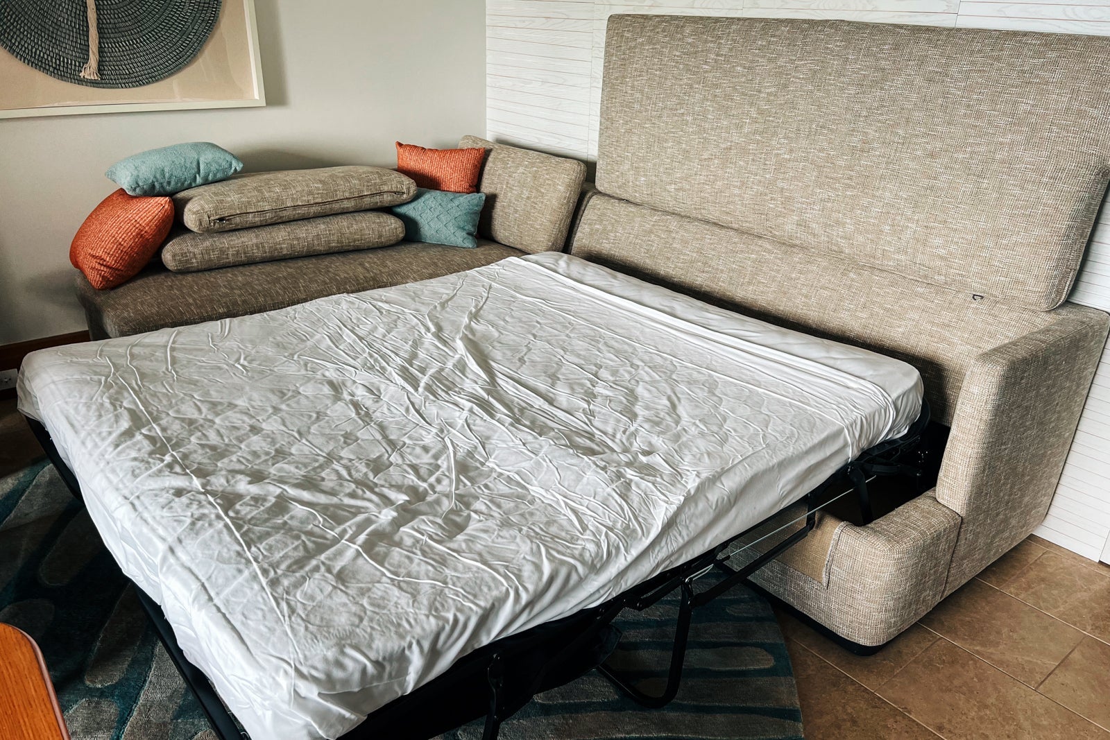 The Andaz Maui at Wailea Resort