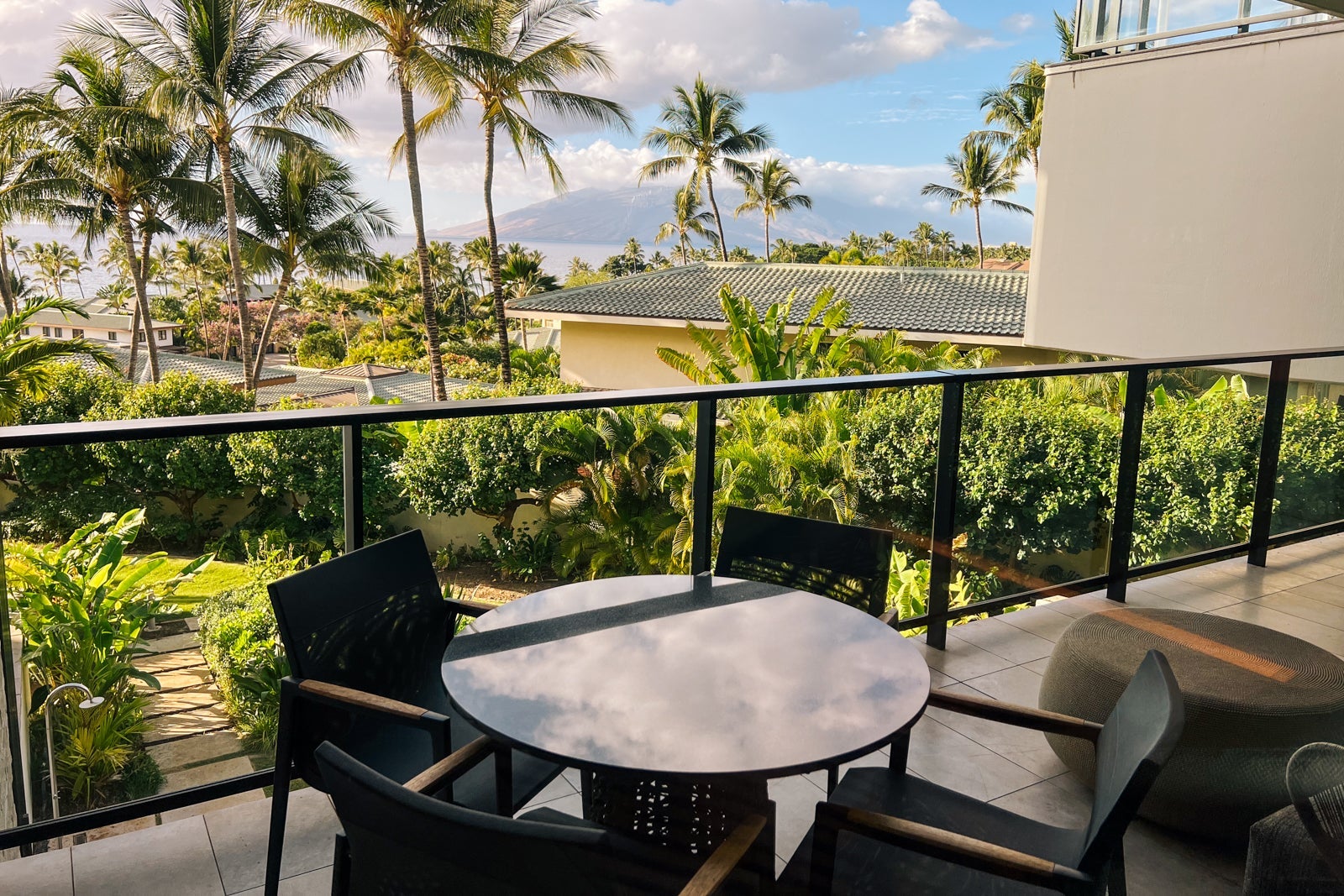 The Andaz Maui at Wailea Resort