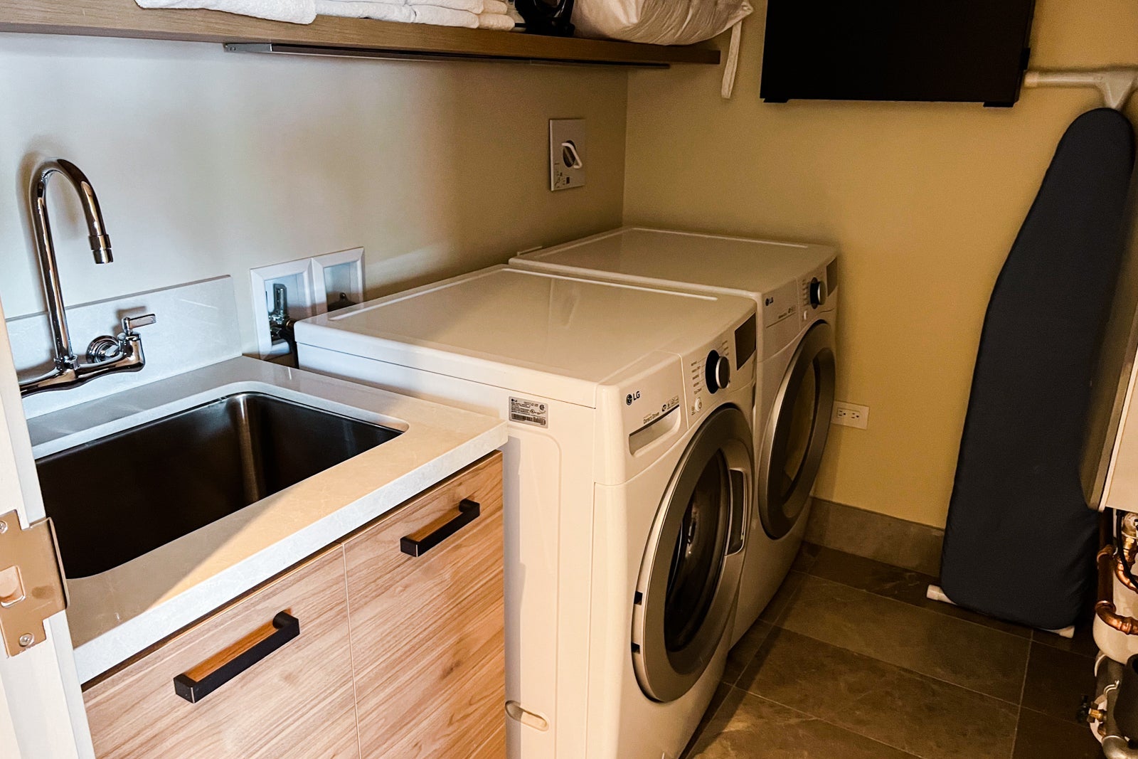 The Andaz Maui at Wailea Resort