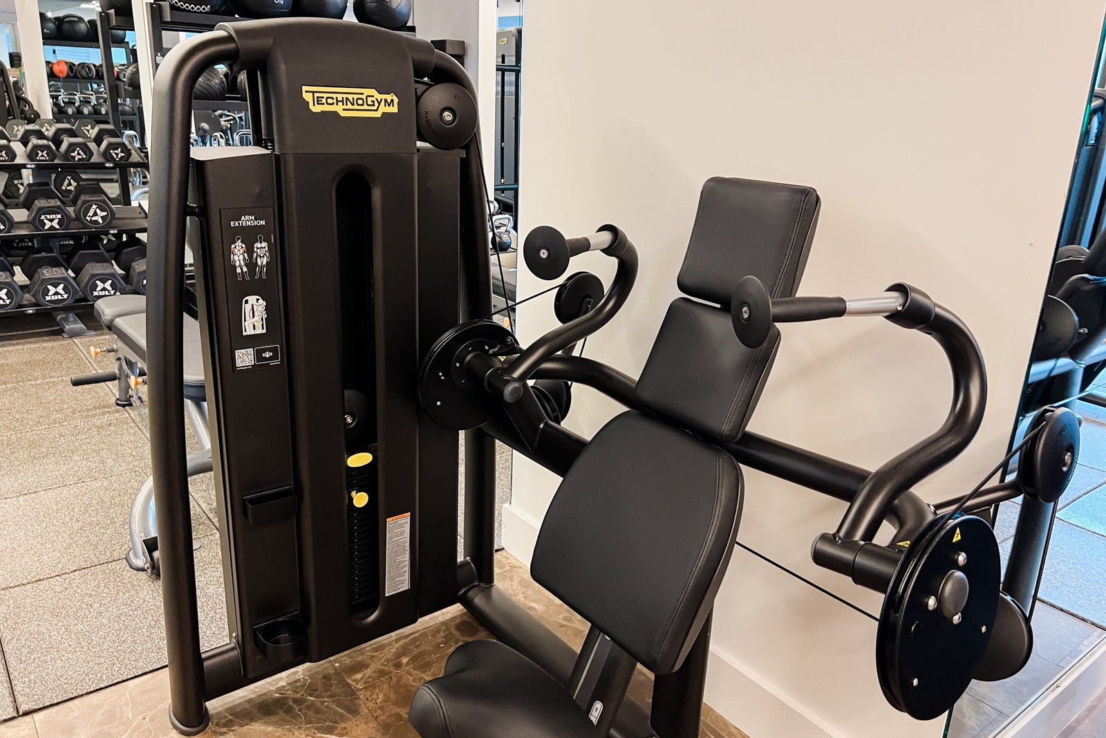 The Andaz Maui at Wailea Resort