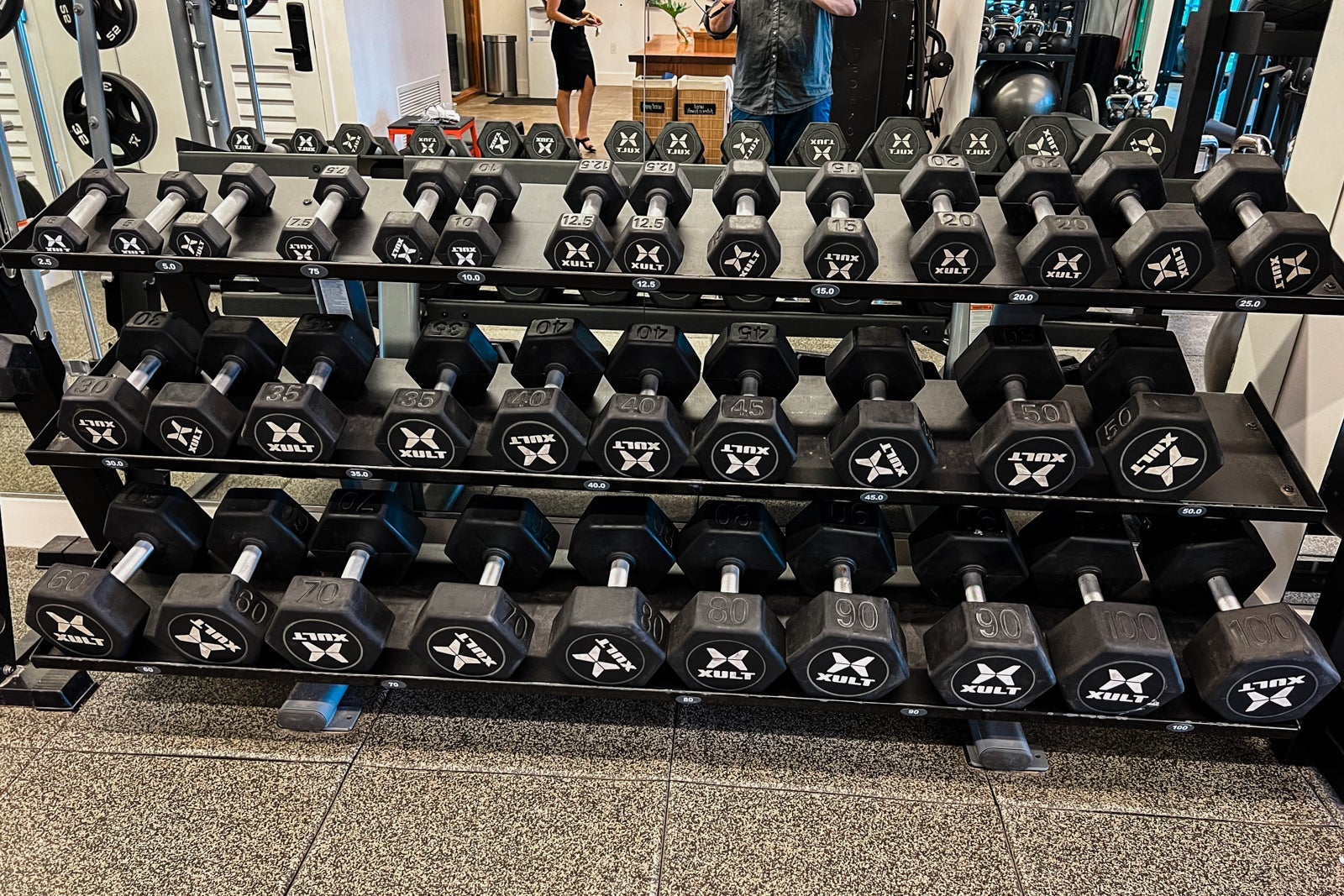 The Andaz Maui at Wailea Resort