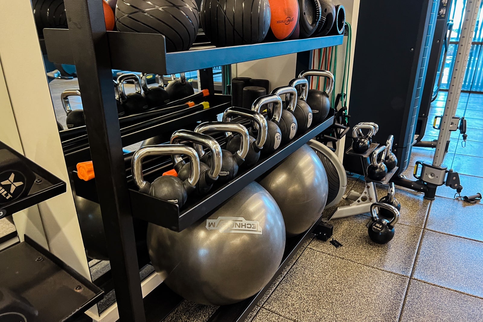 The Andaz Maui at Wailea Resort