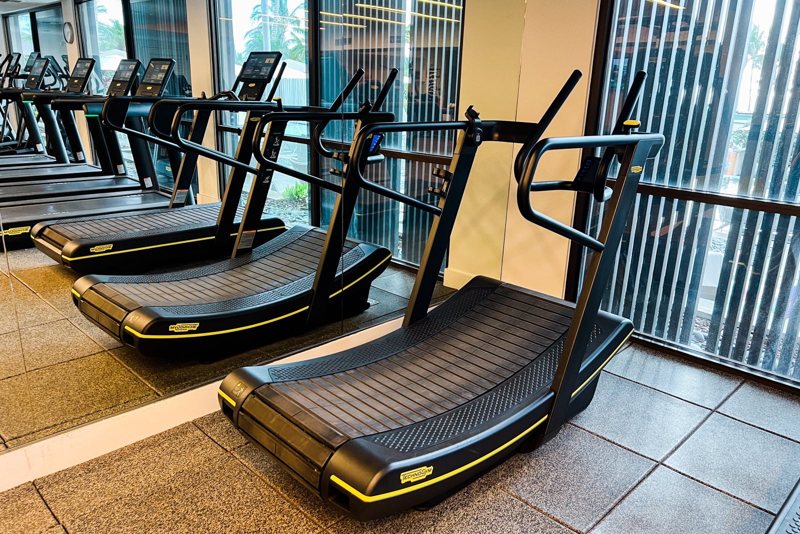 The Andaz Maui at Wailea Resort