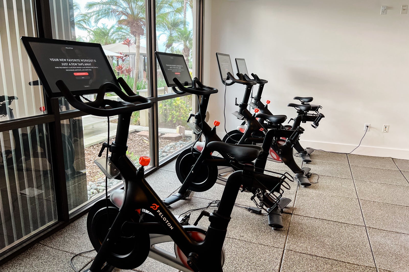 The Andaz Maui at Wailea Resort