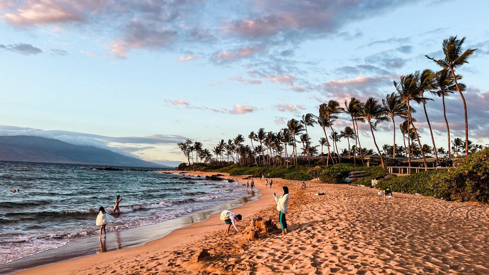 Is Maui a Good Travel Destination: Uncover Paradise