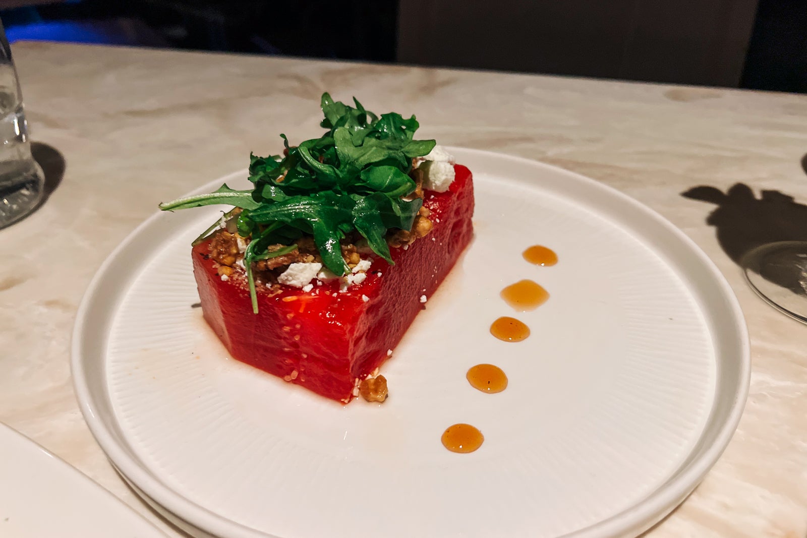 The Andaz Maui at Wailea Resort