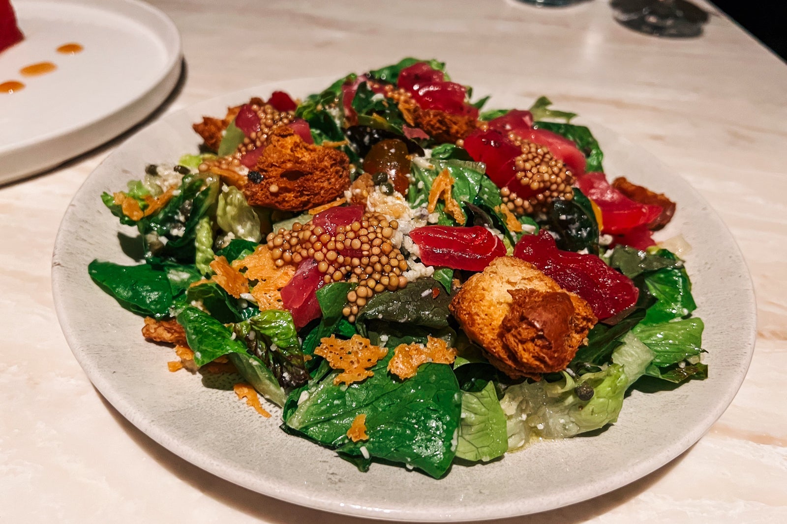 The Andaz Maui at Wailea Resort