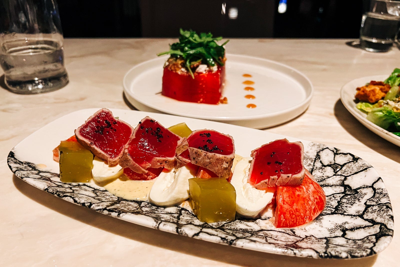 The Andaz Maui at Wailea Resort