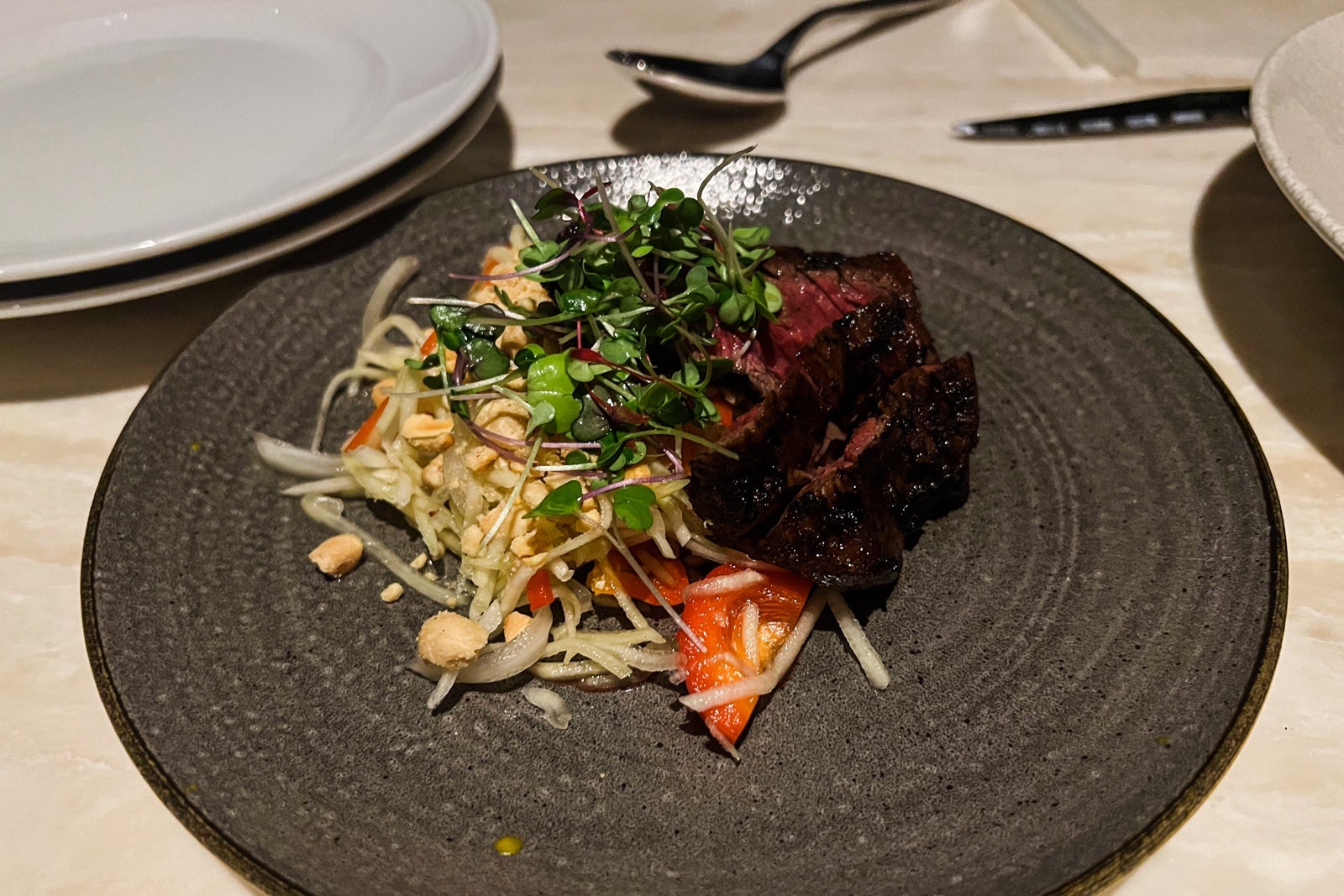 The Andaz Maui at Wailea Resort