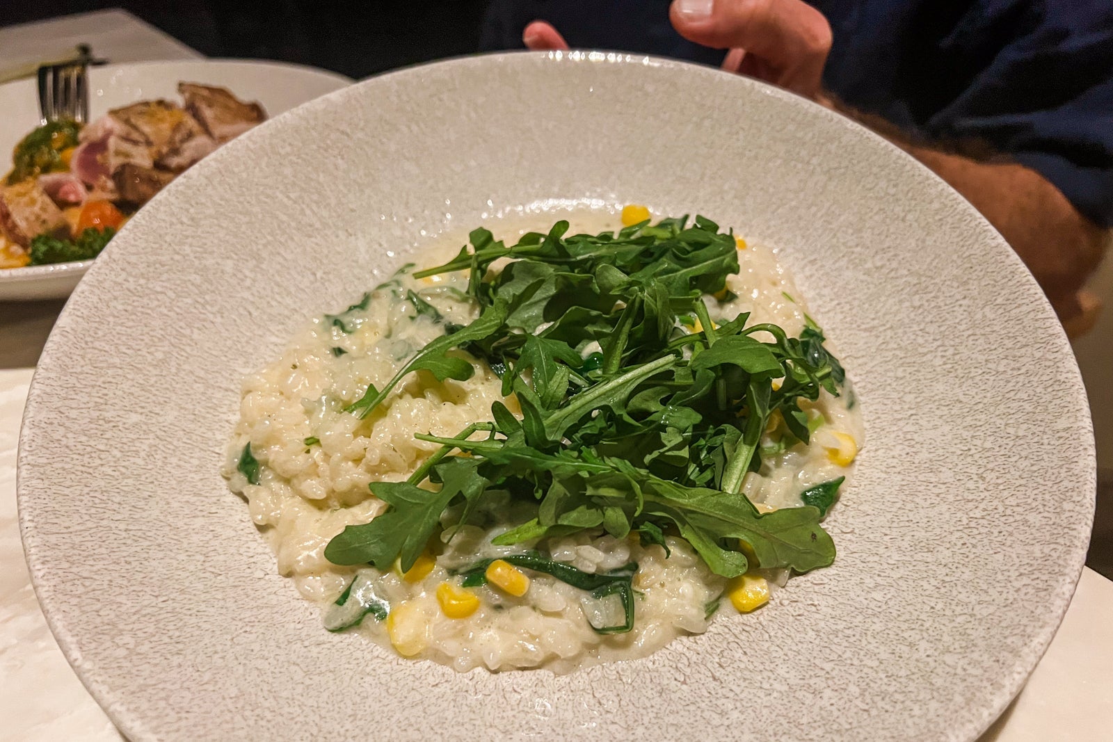 The Andaz Maui at Wailea Resort