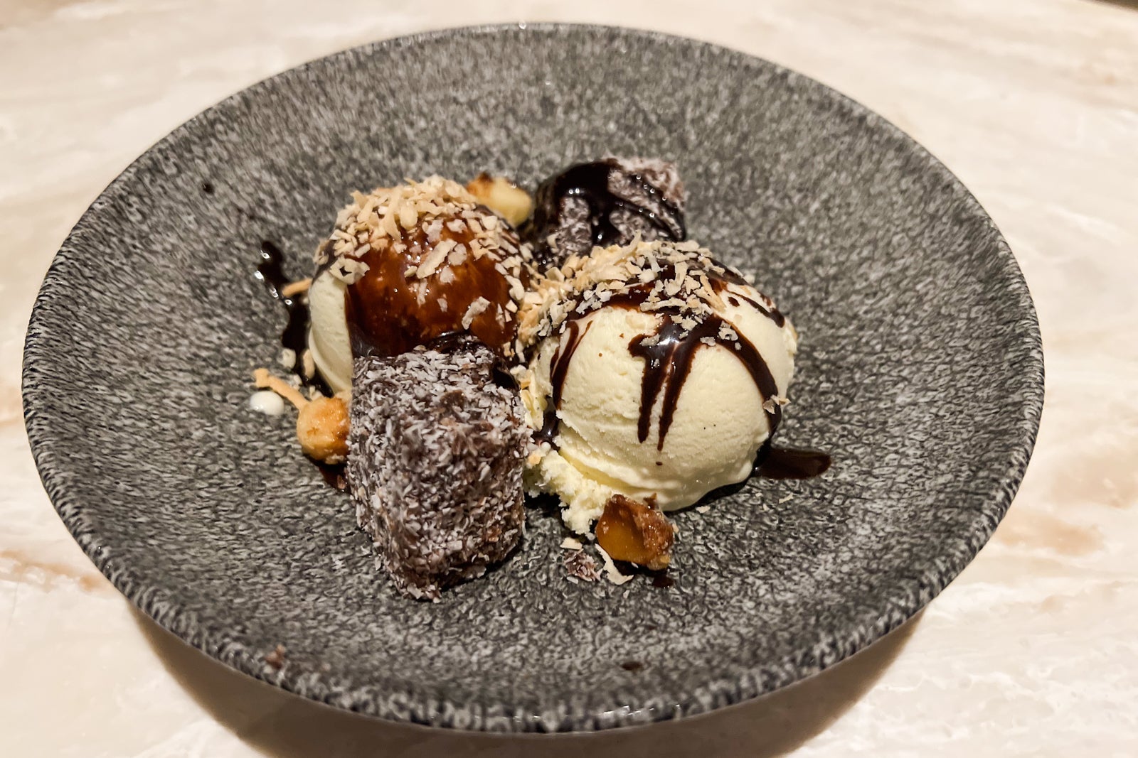 The Andaz Maui at Wailea Resort