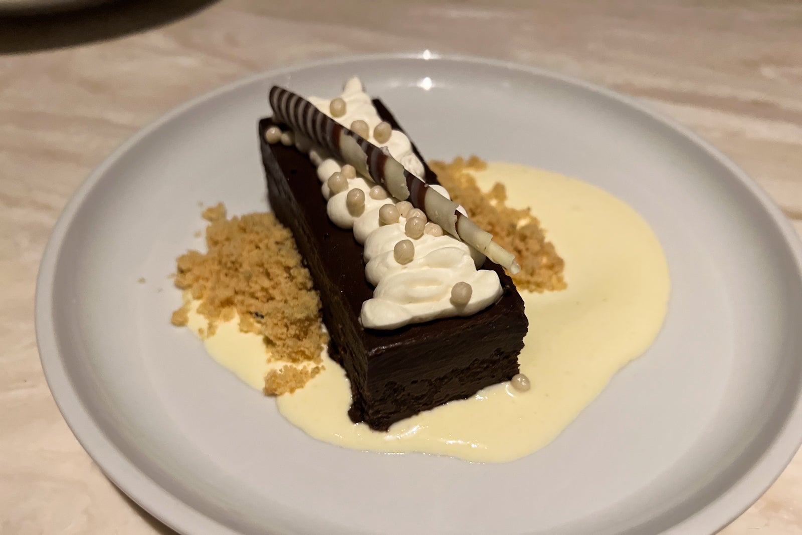 The Andaz Maui at Wailea Resort