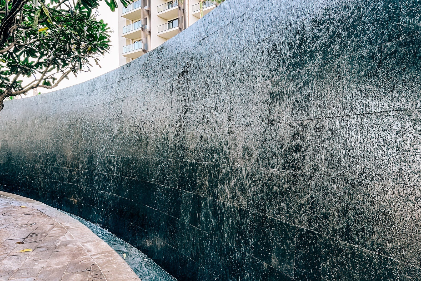 The Andaz Maui at Wailea Resort