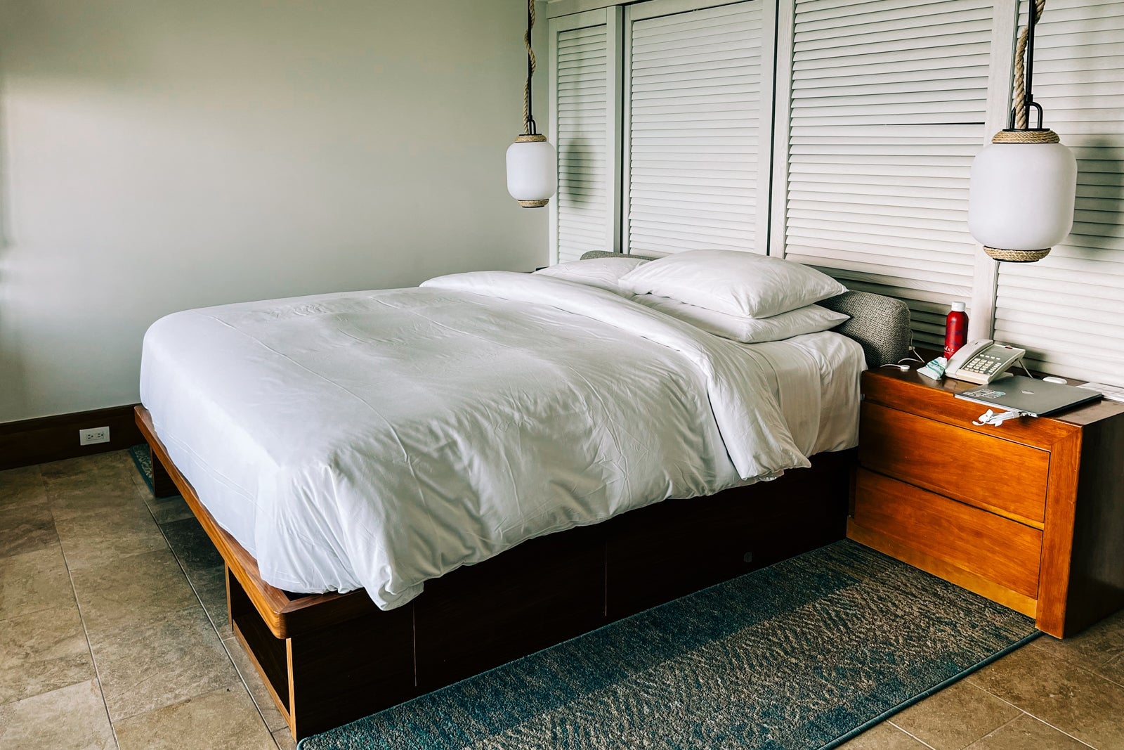 The Andaz Maui at Wailea Resort