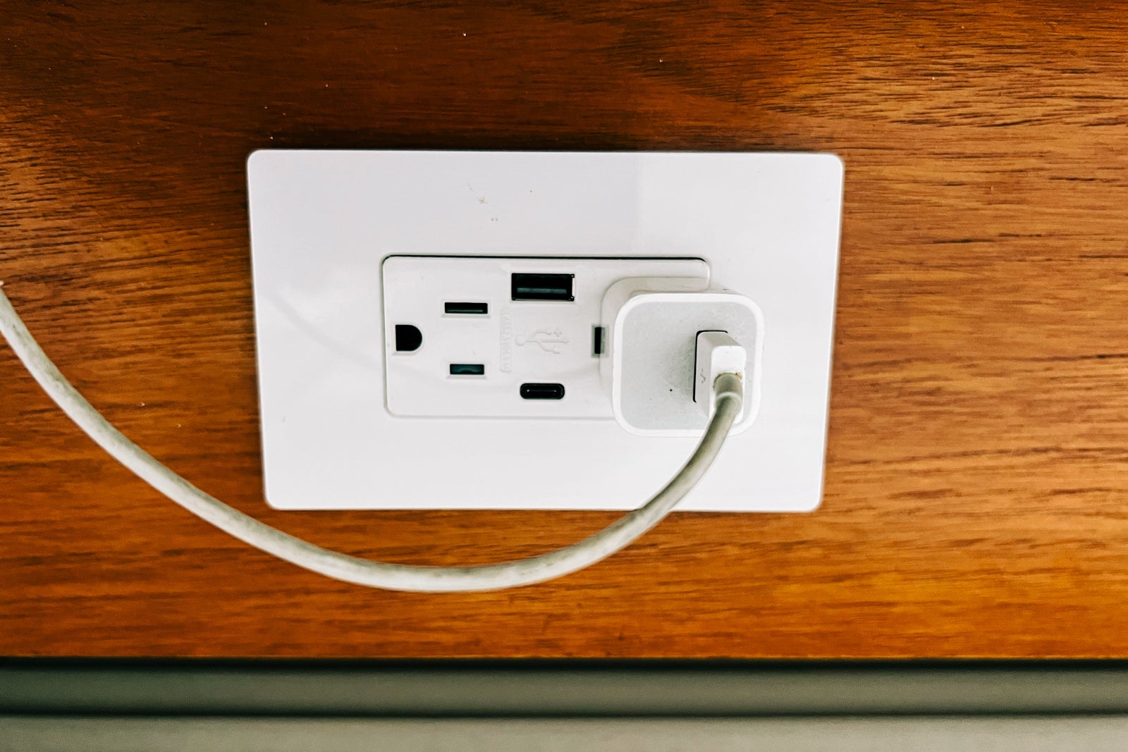 The Andaz Maui at Wailea Resort