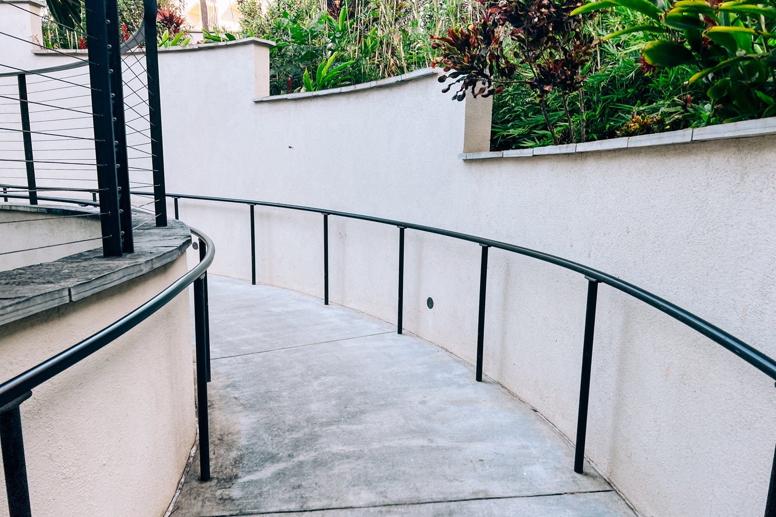 The Andaz Maui at Wailea Resort