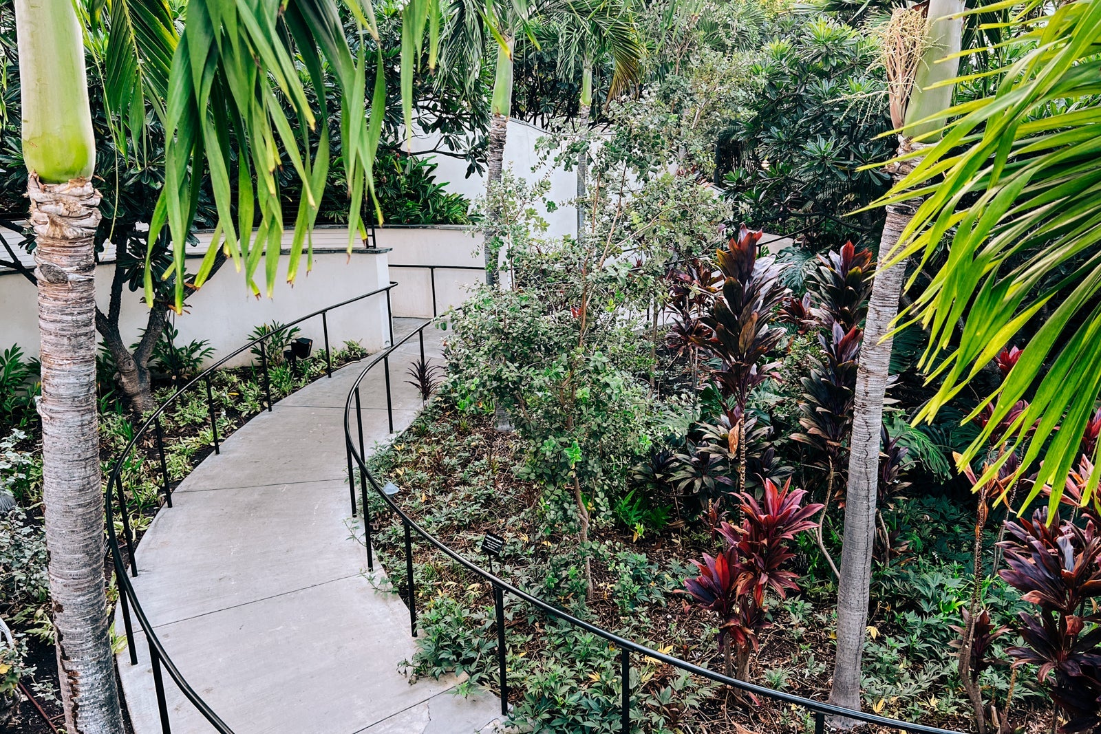 The Andaz Maui at Wailea Resort