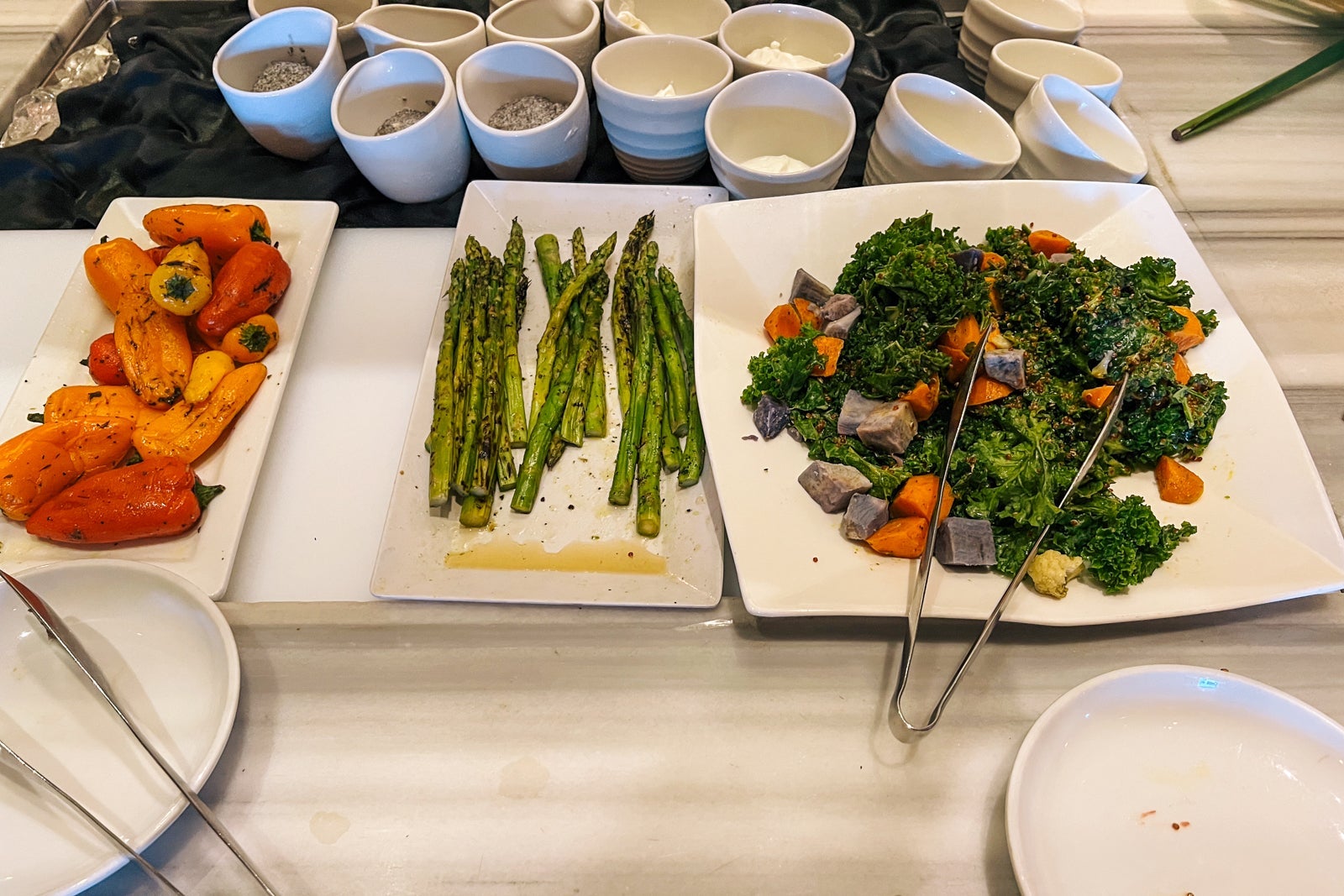 The Andaz Maui at Wailea Resort