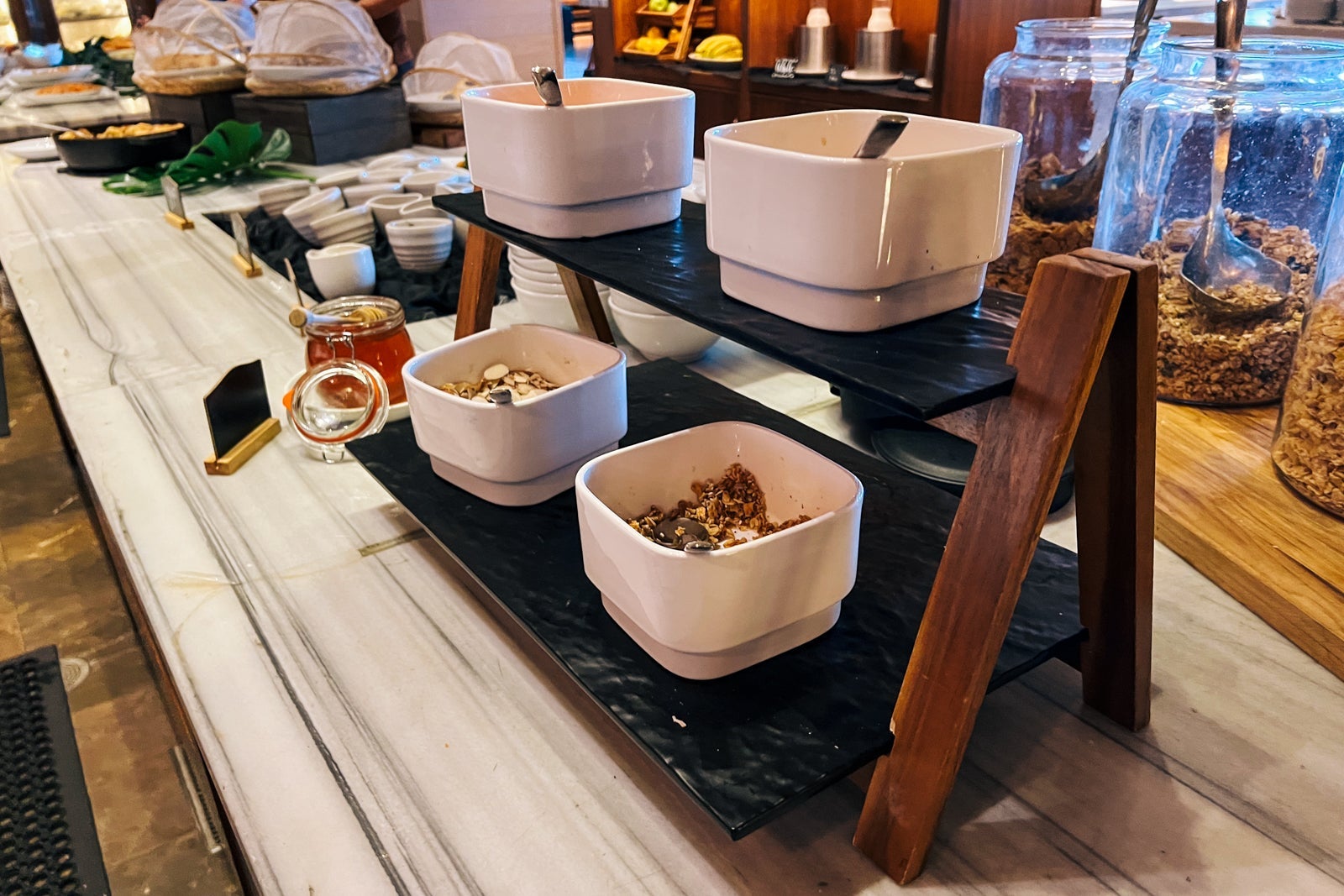 The Andaz Maui at Wailea Resort