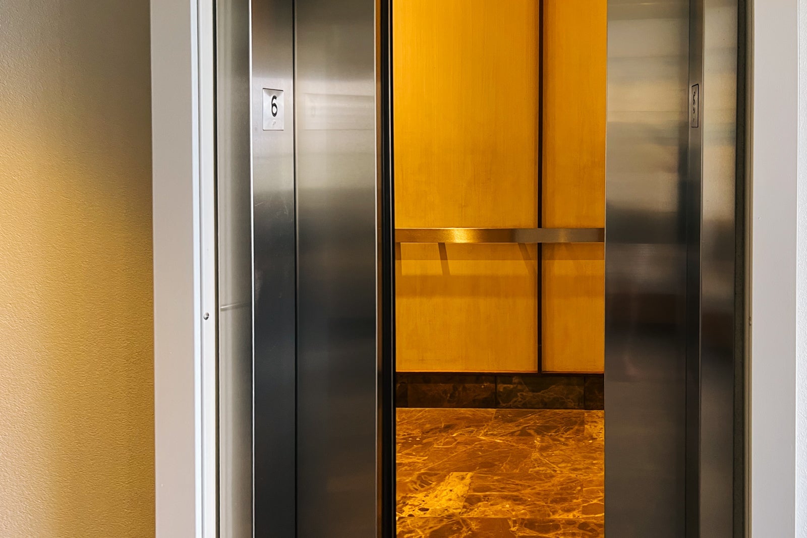 The Andaz Maui at Wailea Resort