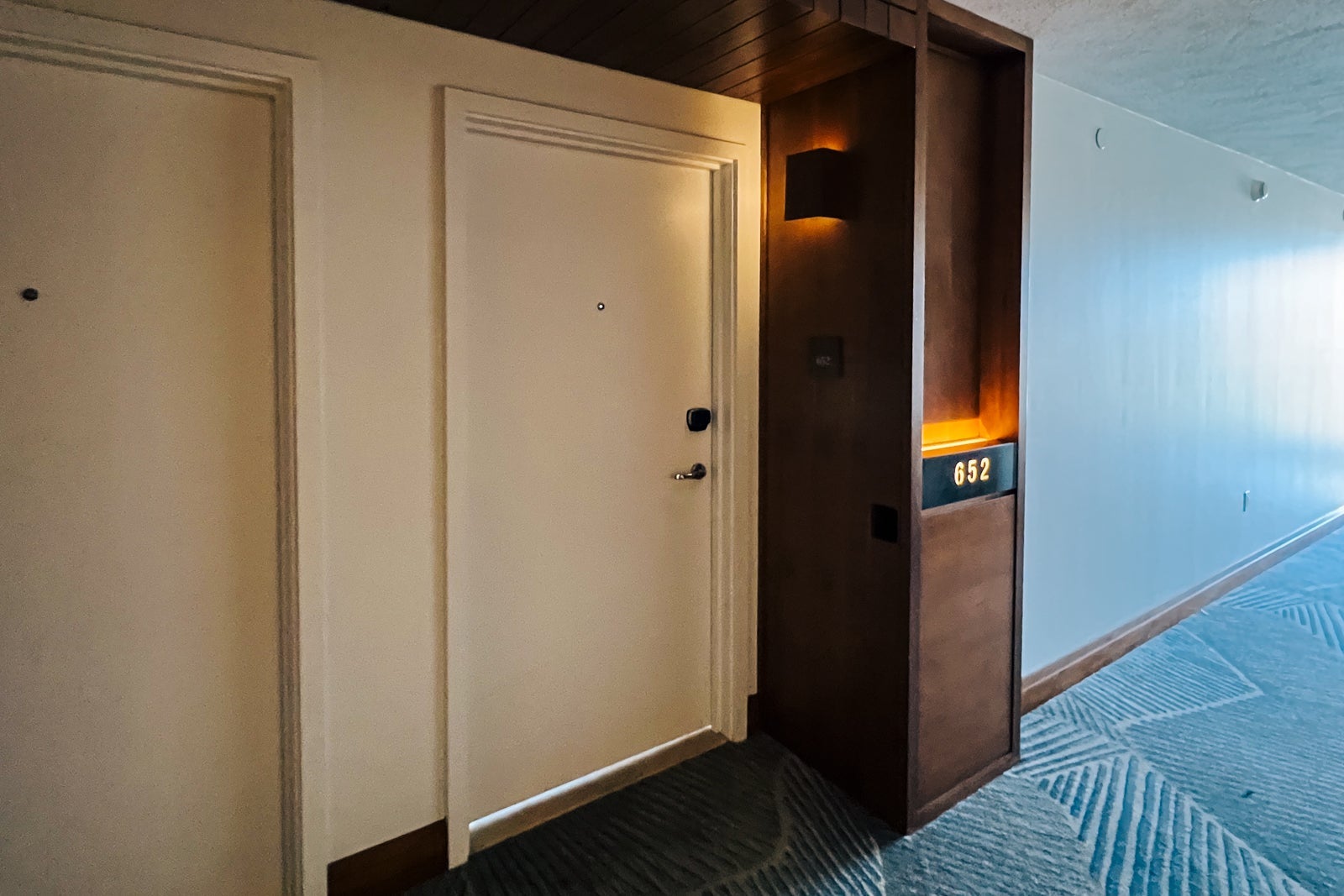 The Andaz Maui at Wailea Resort