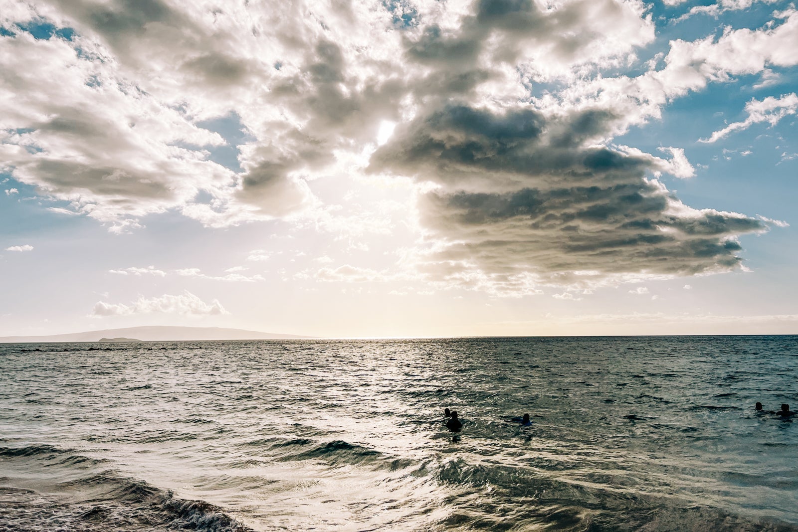 The Andaz Maui at Wailea Resort