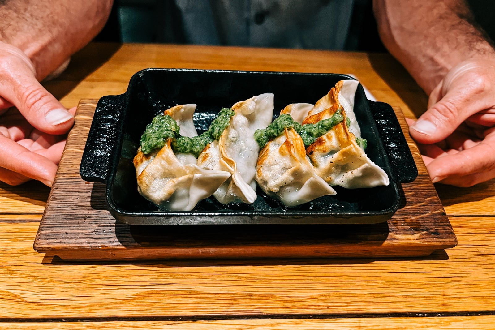 The Andaz Maui at Wailea Resort