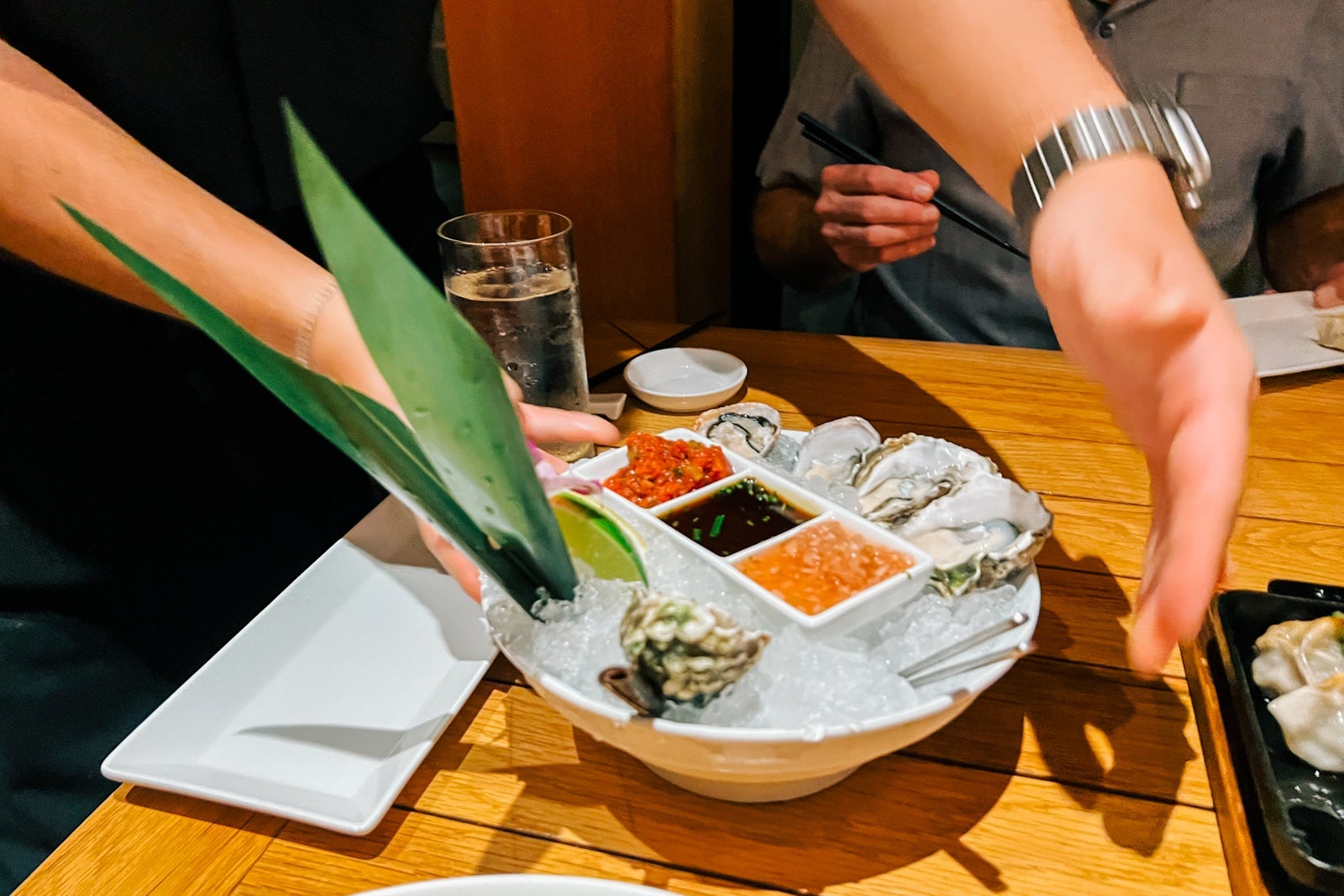 The Andaz Maui at Wailea Resort