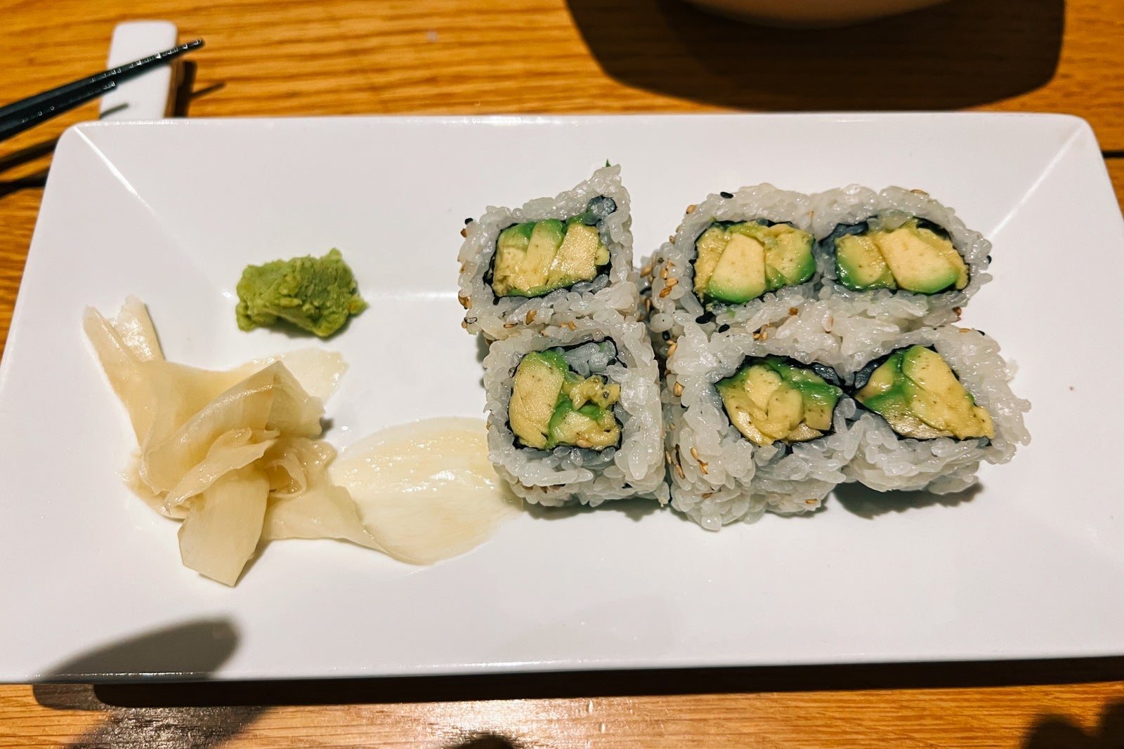 The Andaz Maui at Wailea Resort