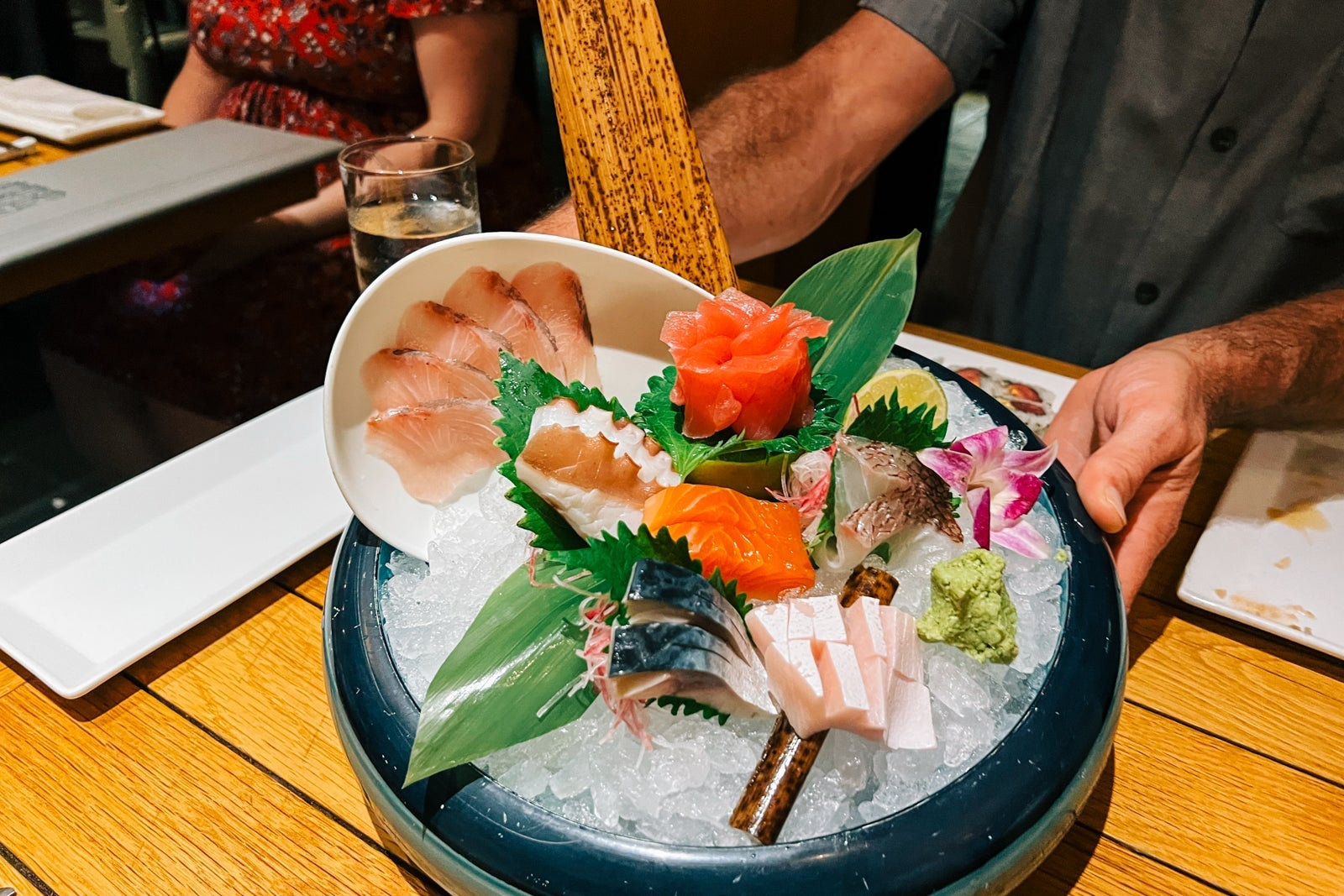 The Andaz Maui at Wailea Resort