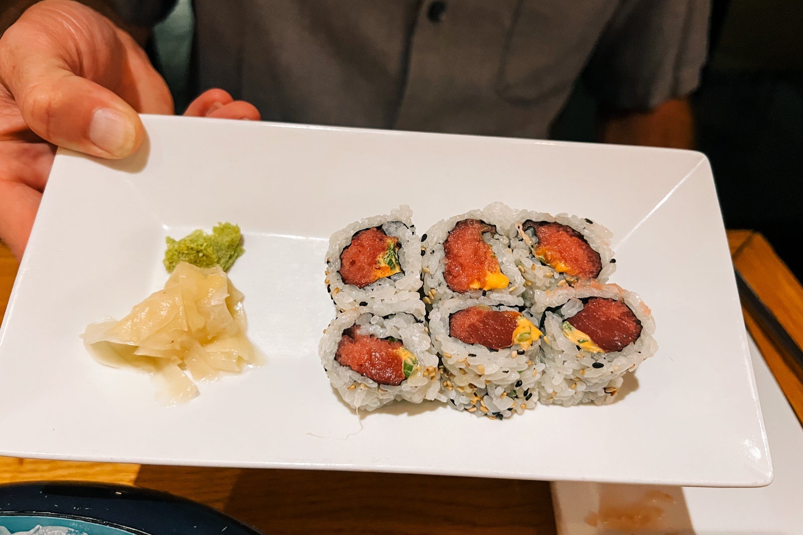 The Andaz Maui at Wailea Resort