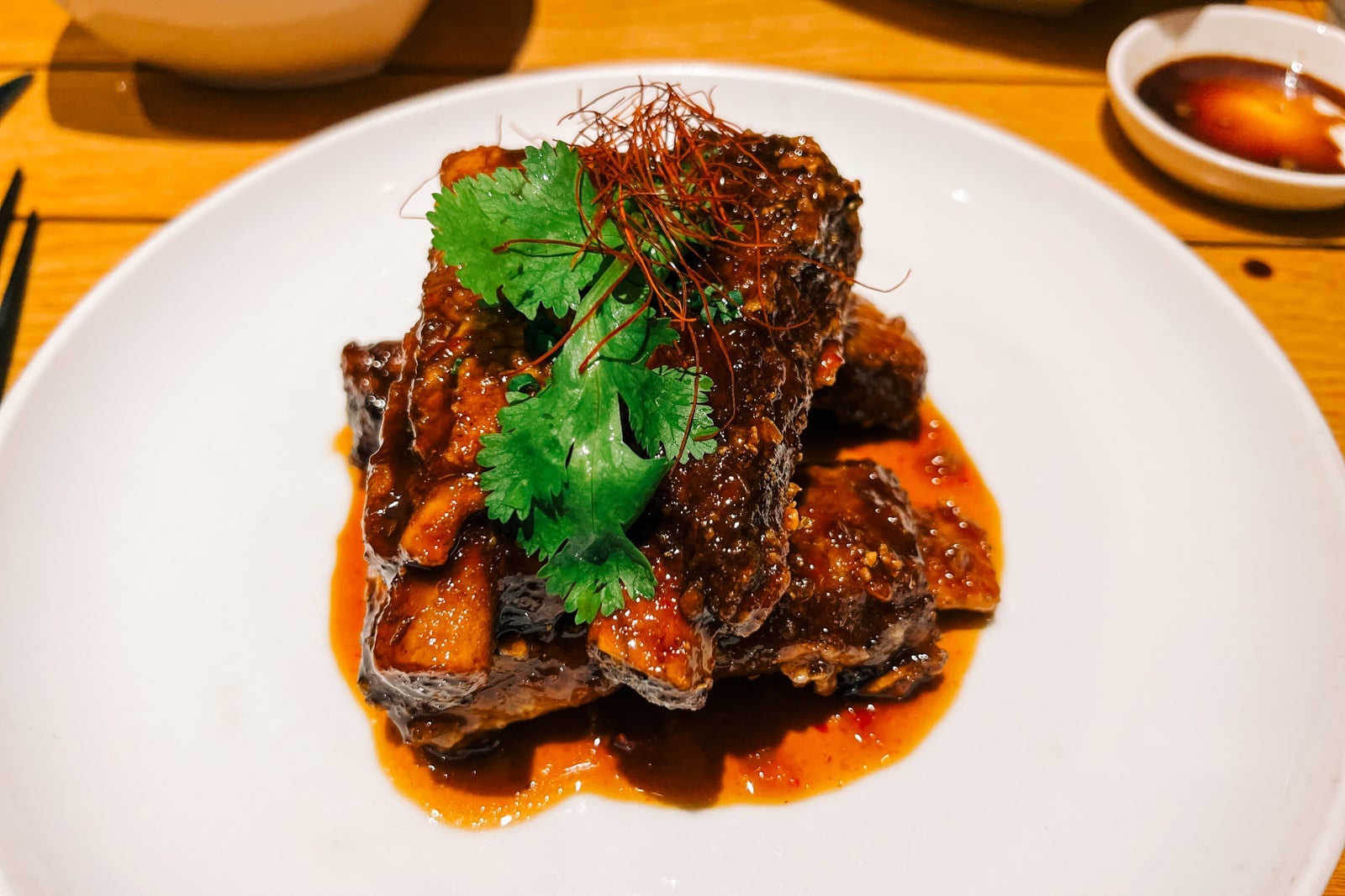 The Andaz Maui at Wailea Resort