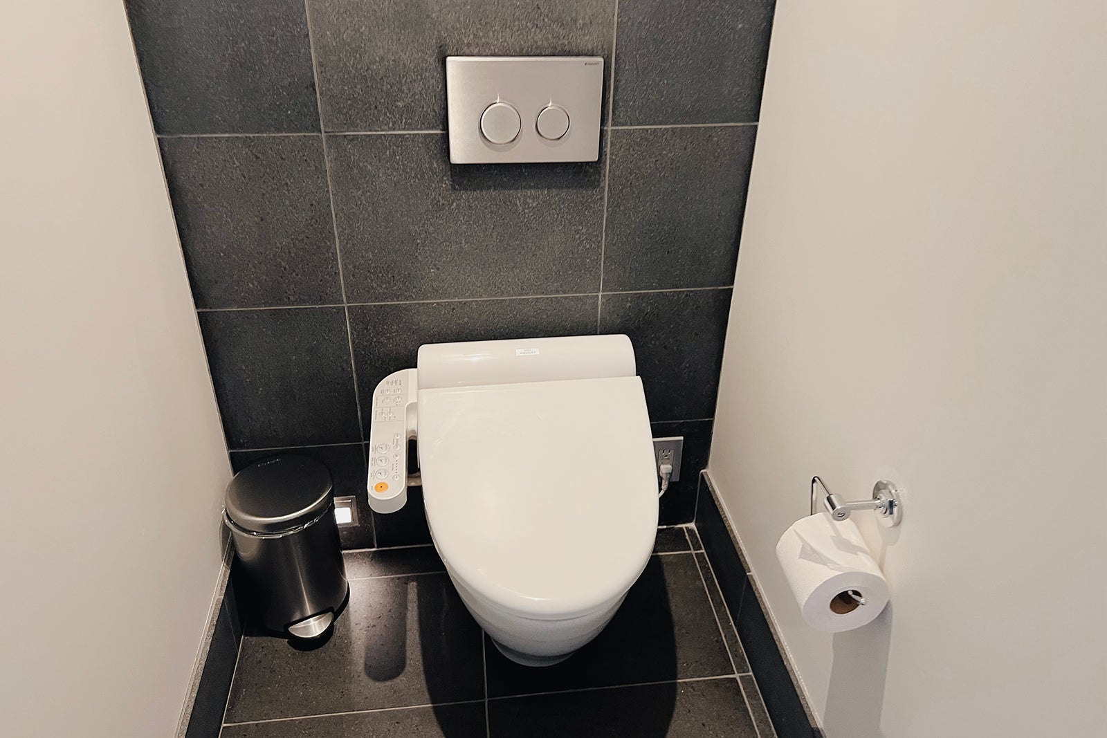 The Andaz Maui at Wailea Resort