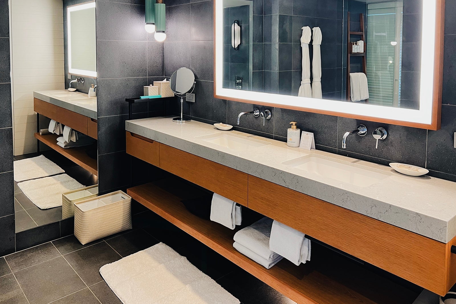 The Andaz Maui at Wailea Resort