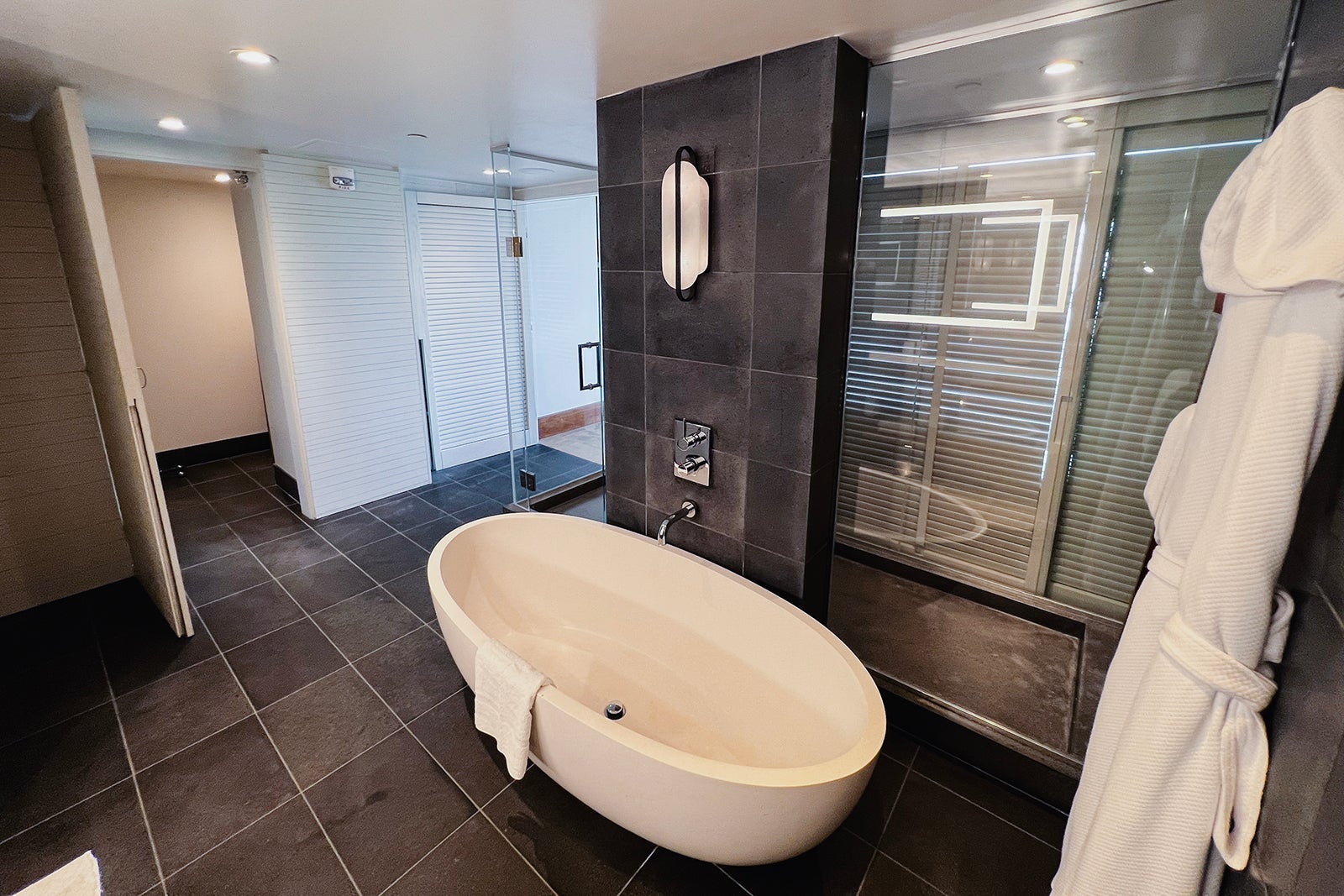 The Andaz Maui at Wailea Resort