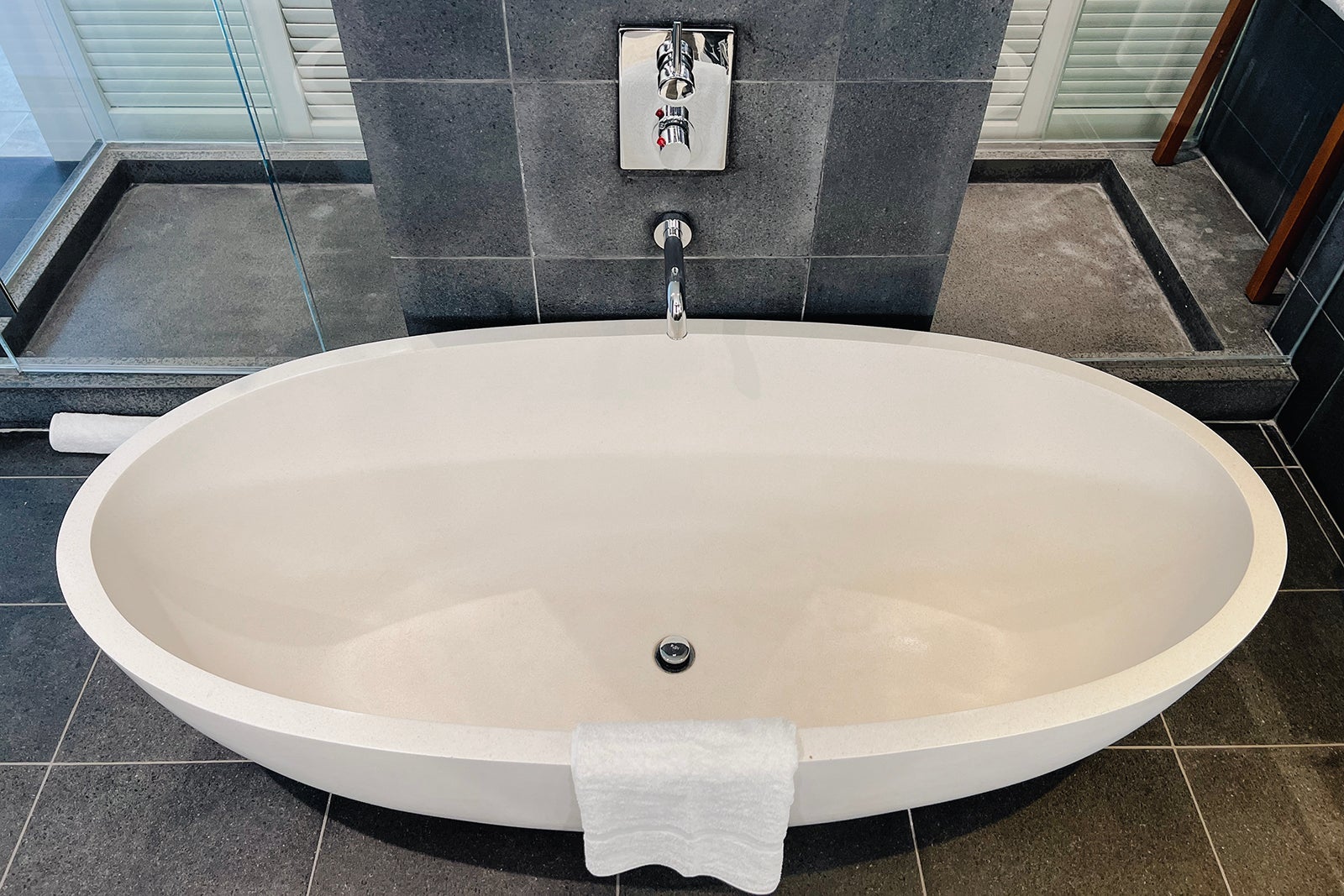 The Andaz Maui at Wailea Resort