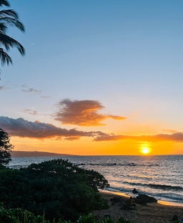 Paradise BOGO: Alaska Airlines offers sale on flights to Hawaii